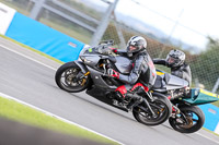 PJ-Motorsport-2019;donington-no-limits-trackday;donington-park-photographs;donington-trackday-photographs;no-limits-trackdays;peter-wileman-photography;trackday-digital-images;trackday-photos